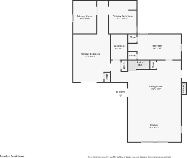 53 Old Neck Rd S, Center Moriches, NY 11934 - photo 48