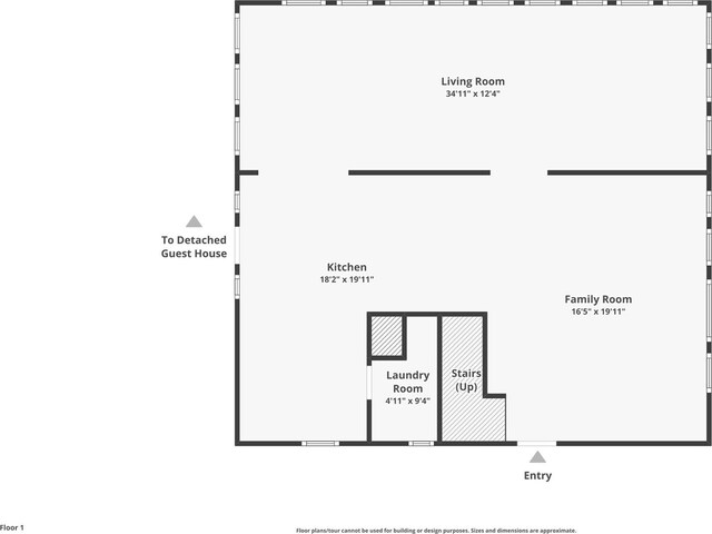 53 Old Neck Rd S, Center Moriches, NY 11934 - photo 49
