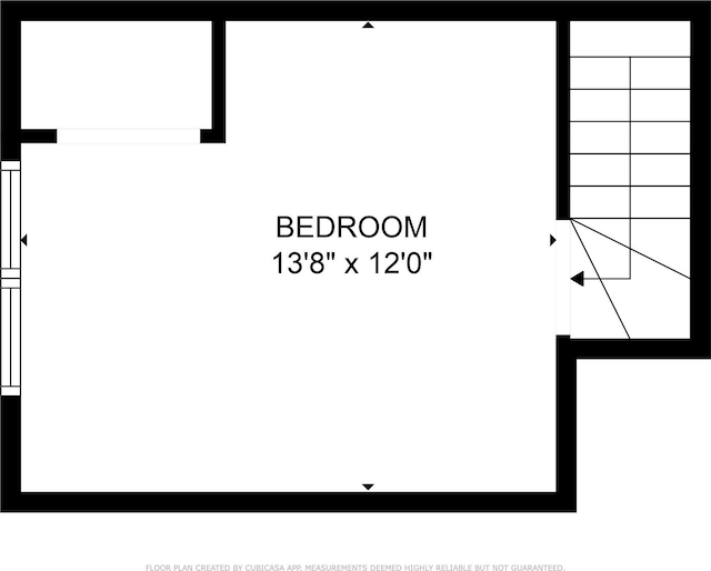 87-71 111th St, Richmond Hill, NY 11418 - plan