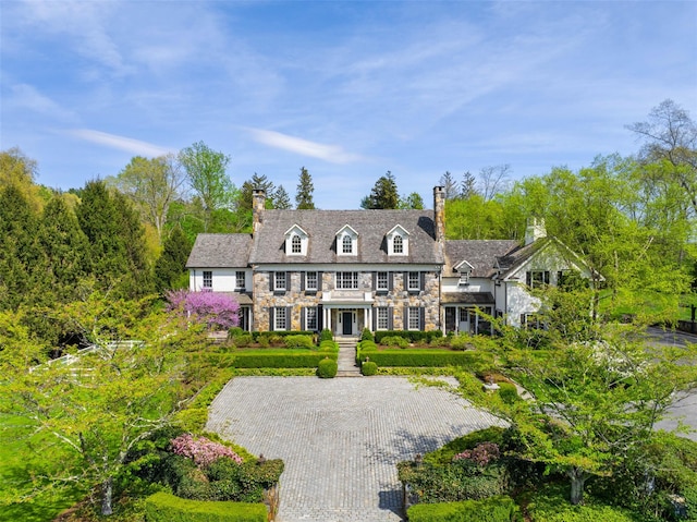 52 Bedford Center Rd, Bedford Hills, NY 10507 - photo 1