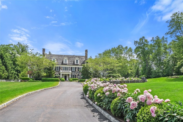52 Bedford Center Rd, Bedford Hills, NY 10507 - photo 2