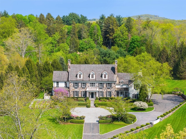 52 Bedford Center Rd, Bedford Hills, NY 10507 - photo 3