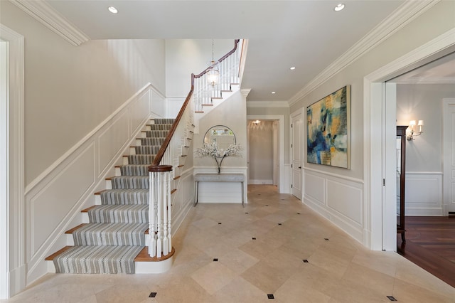 52 Bedford Center Rd, Bedford Hills, NY 10507 - photo 4
