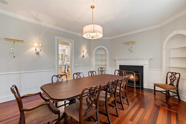 52 Bedford Center Rd, Bedford Hills, NY 10507 - photo 10