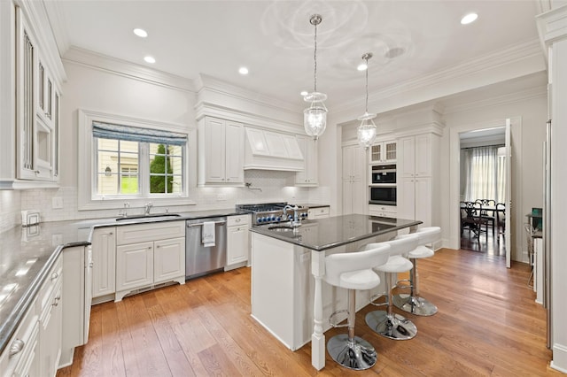52 Bedford Center Rd, Bedford Hills, NY 10507 - photo 11