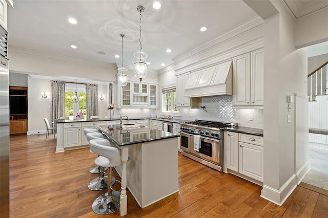 52 Bedford Center Rd, Bedford Hills, NY 10507 - photo 12