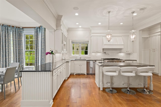 52 Bedford Center Rd, Bedford Hills, NY 10507 - photo 13