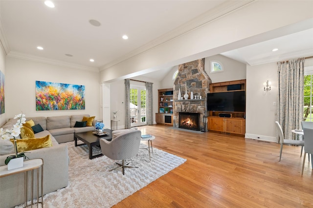 52 Bedford Center Rd, Bedford Hills, NY 10507 - photo 14