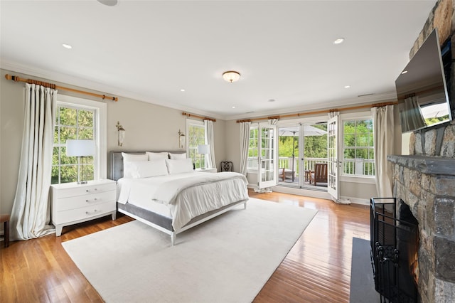 52 Bedford Center Rd, Bedford Hills, NY 10507 - photo 15