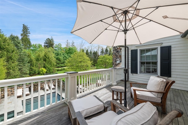 52 Bedford Center Rd, Bedford Hills, NY 10507 - photo 16
