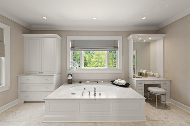 52 Bedford Center Rd, Bedford Hills, NY 10507 - photo 17