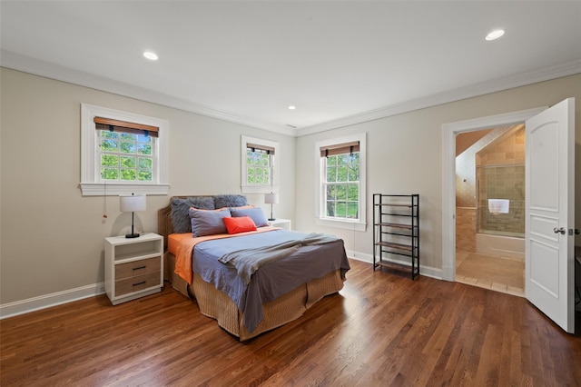 52 Bedford Center Rd, Bedford Hills, NY 10507 - photo 18