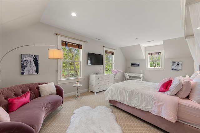 52 Bedford Center Rd, Bedford Hills, NY 10507 - photo 20