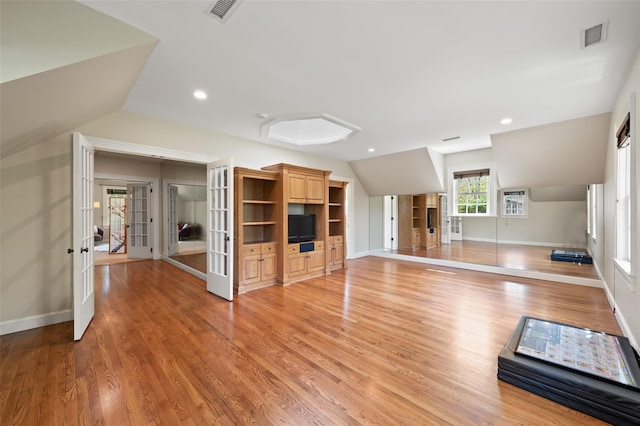 52 Bedford Center Rd, Bedford Hills, NY 10507 - photo 21