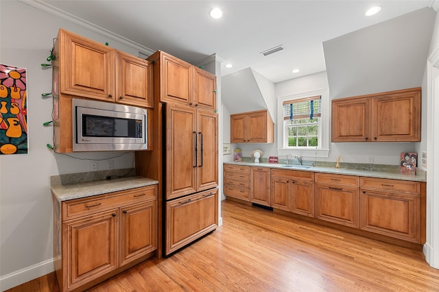 52 Bedford Center Rd, Bedford Hills, NY 10507 - photo 22