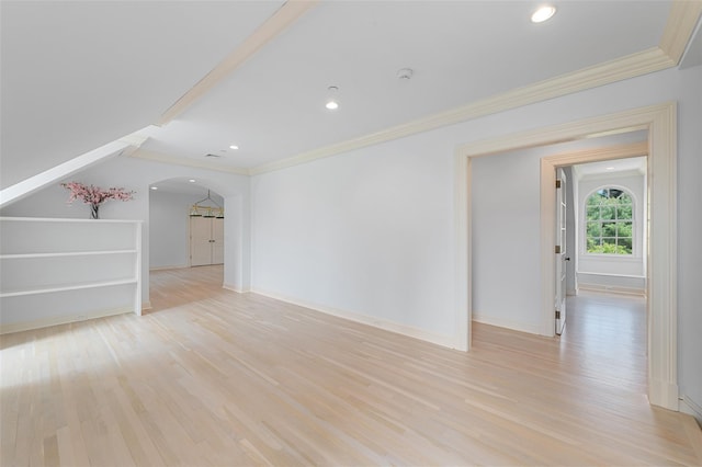 52 Bedford Center Rd, Bedford Hills, NY 10507 - photo 23