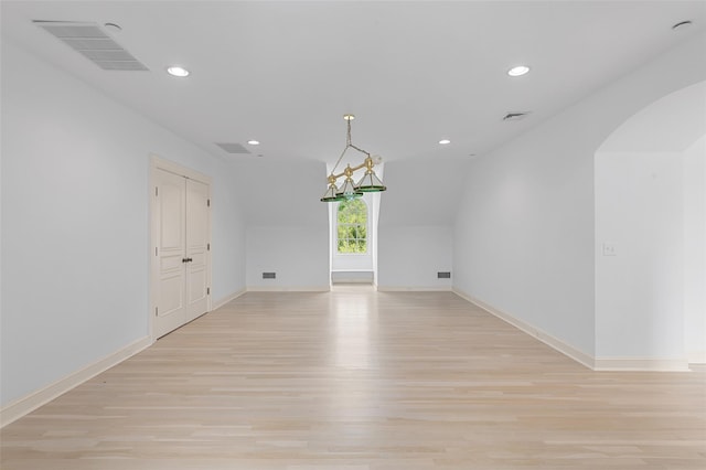 52 Bedford Center Rd, Bedford Hills, NY 10507 - photo 24