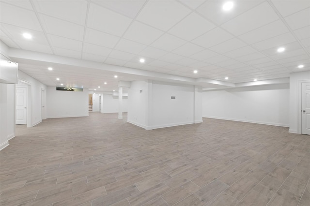 52 Bedford Center Rd, Bedford Hills, NY 10507 - photo 25
