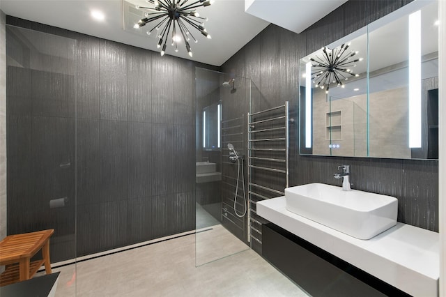 52 Bedford Center Rd, Bedford Hills, NY 10507 - photo 26