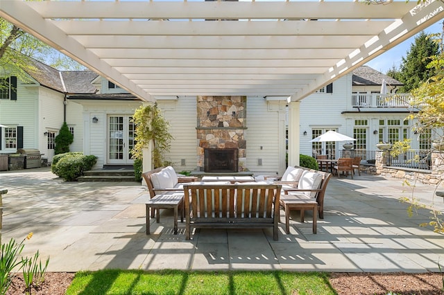 52 Bedford Center Rd, Bedford Hills, NY 10507 - photo 27