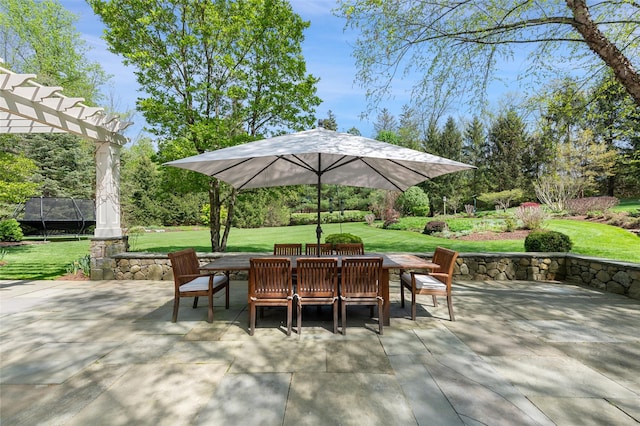 52 Bedford Center Rd, Bedford Hills, NY 10507 - photo 28