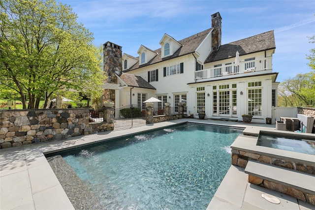 52 Bedford Center Rd, Bedford Hills, NY 10507 - photo 29