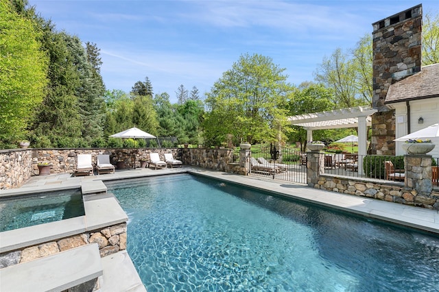 52 Bedford Center Rd, Bedford Hills, NY 10507 - photo 30