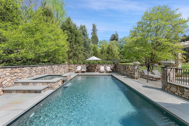 52 Bedford Center Rd, Bedford Hills, NY 10507 - photo 31