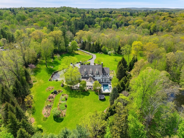 52 Bedford Center Rd, Bedford Hills, NY 10507 - photo 34