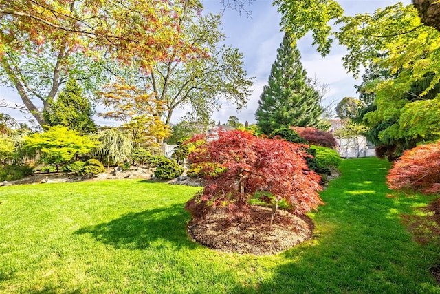100 Marlborough Ct, Rockville Centre, NY 11570 - photo 6