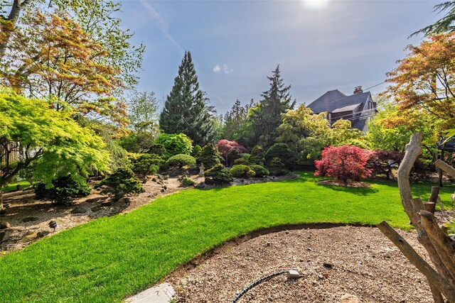 100 Marlborough Ct, Rockville Centre, NY 11570 - photo 7