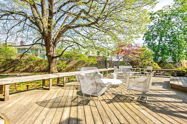 100 Marlborough Ct, Rockville Centre, NY 11570 - photo 9