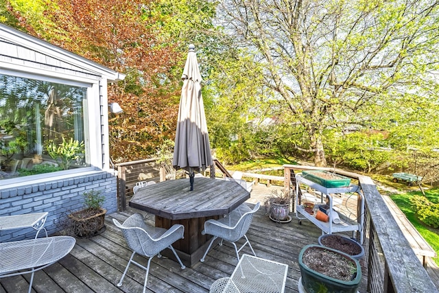 100 Marlborough Ct, Rockville Centre, NY 11570 - photo 10