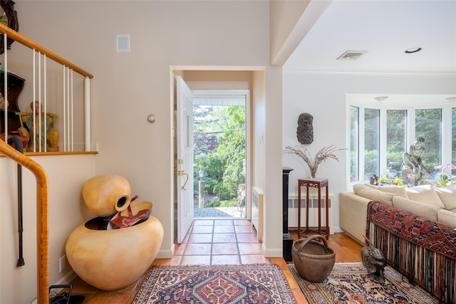 100 Marlborough Ct, Rockville Centre, NY 11570 - photo 15