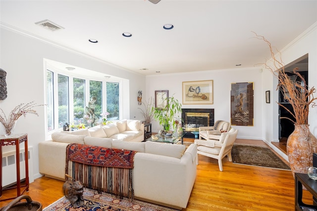 100 Marlborough Ct, Rockville Centre, NY 11570 - photo 16
