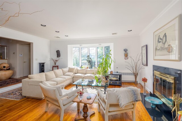 100 Marlborough Ct, Rockville Centre, NY 11570 - photo 17