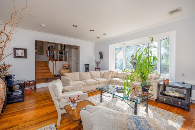 100 Marlborough Ct, Rockville Centre, NY 11570 - photo 18