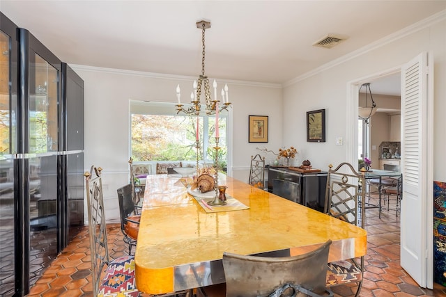 100 Marlborough Ct, Rockville Centre, NY 11570 - photo 19
