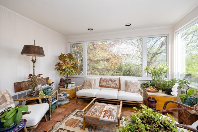 100 Marlborough Ct, Rockville Centre, NY 11570 - photo 20