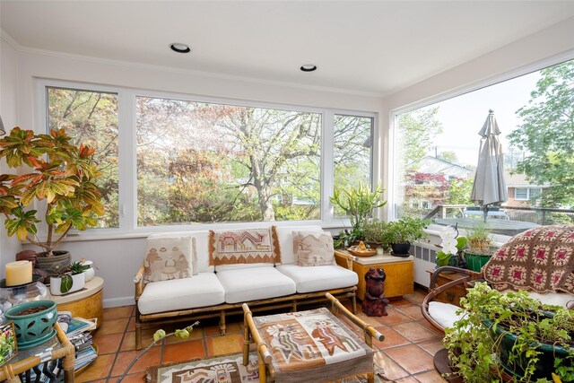 100 Marlborough Ct, Rockville Centre, NY 11570 - photo 21