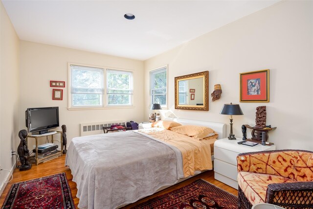 100 Marlborough Ct, Rockville Centre, NY 11570 - photo 25