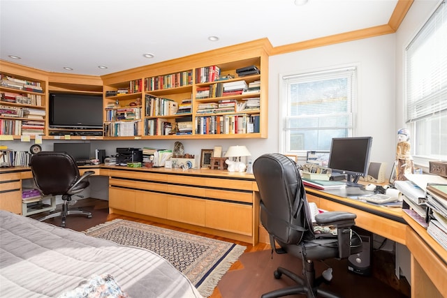 100 Marlborough Ct, Rockville Centre, NY 11570 - photo 26