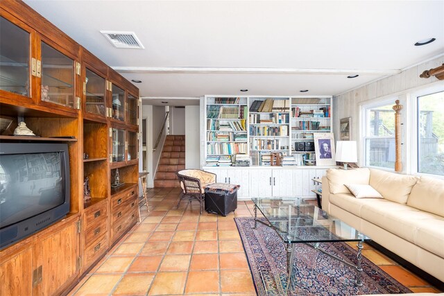 100 Marlborough Ct, Rockville Centre, NY 11570 - photo 32