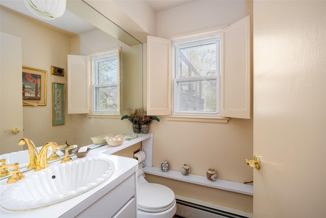 100 Marlborough Ct, Rockville Centre, NY 11570 - photo 33