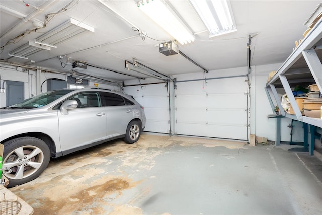 100 Marlborough Ct, Rockville Centre, NY 11570 - photo 35