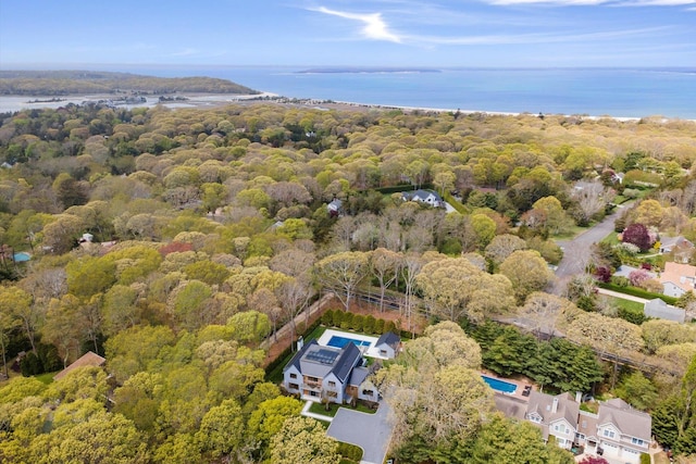 8 Ashwood Ct, Southampton, NY 11968 - photo 8