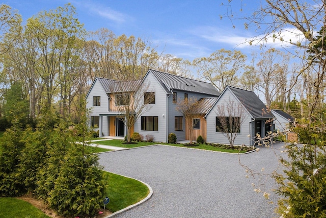 8 Ashwood Ct, Southampton, NY 11968 - photo 9