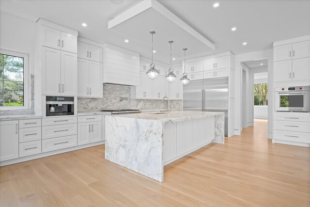 8 Ashwood Ct, Southampton, NY 11968 - photo 14