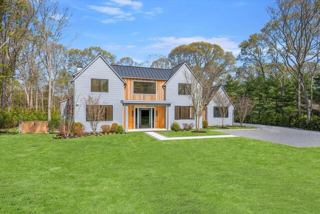 8 Ashwood Ct, Southampton, NY 11968 - photo 1