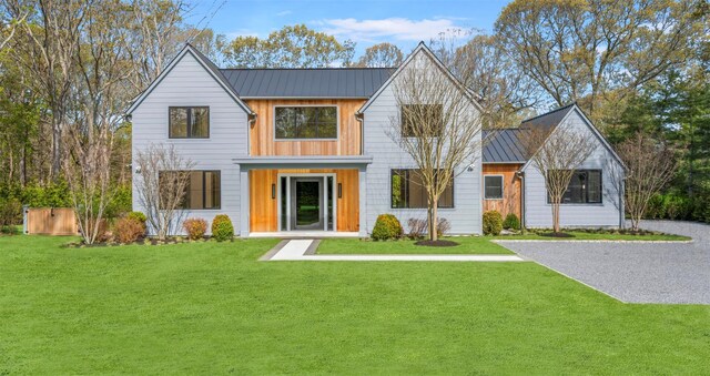 8 Ashwood Ct, Southampton, NY 11968 - photo 2